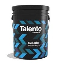 Ver articulo